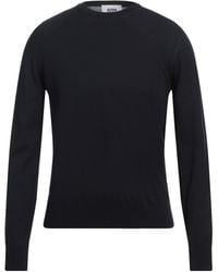 Alpha Studio - Pullover - Lyst