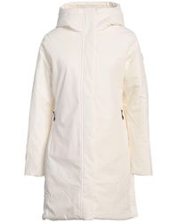 Rossignol - Coat - Lyst