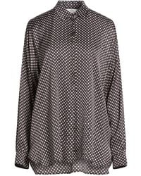 0039 Italy - Tops - Lyst
