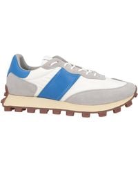 Tod's - Sneakers - Lyst
