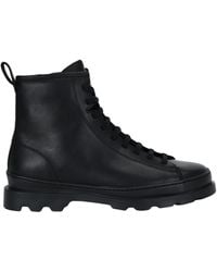 Camper - Ankle Boots - Lyst