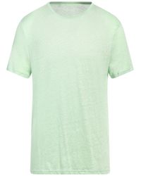 Derek Rose - T-shirt - Lyst