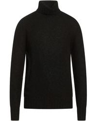 Oliver Lattughi - Turtlenecks - Lyst