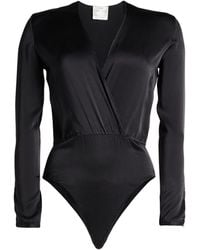 Forte Forte - Body - Lyst