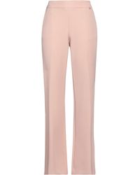 Kocca - Pants - Lyst