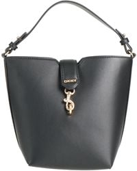 DKNY - Handbag - Lyst