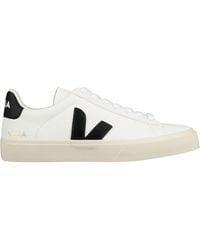 Veja - Trainers - Lyst