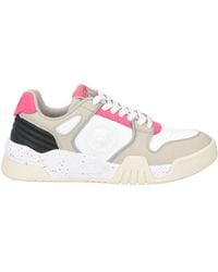 Just Cavalli - Trainers - Lyst