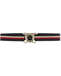 Shirtaporter Belt - Multicolour