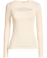 Dondup - Jumper - Lyst