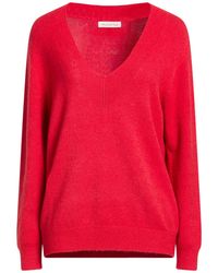 Manila Grace - Pullover - Lyst