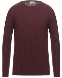 Brooksfield - Jumper - Lyst