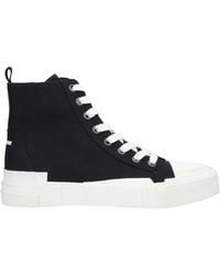 Ash High-top sneakers for Women | Online Sale up to 84% off | Lyst