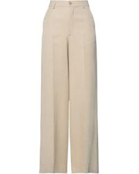 P.A.R.O.S.H. - Trouser - Lyst