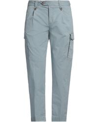 Myths - Trouser - Lyst