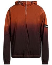 Aries - Jacket - Lyst