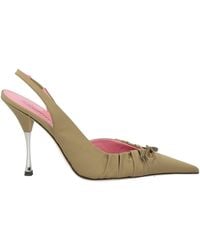 Blumarine - Pumps - Lyst