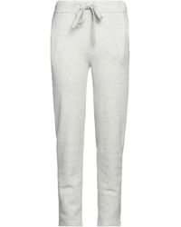 Roberto Collina - Trouser - Lyst