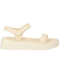 Ancient Greek Sandals - Sandals - Lyst