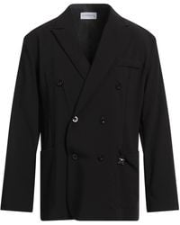 Richmond X - Blazer - Lyst