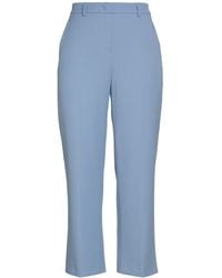 Seductive - Pants - Lyst