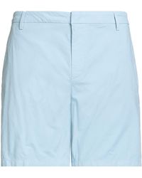 Dondup - Shorts E Bermuda - Lyst