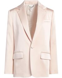 A.L.C. - Blazer Triacetate, Polyester - Lyst