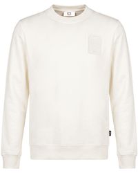 Ice Iceberg - Sweatshirt Cotton - Lyst