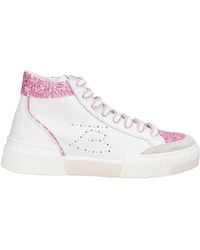 Tosca Blu - Sneakers - Lyst