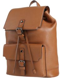 Pineider - Backpacks - Lyst