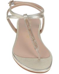 Unisa Flat sandals for Women - Up to 51% off at Lyst.com