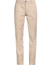 Incotex - Trouser - Lyst