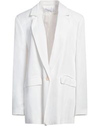 Kaos - Blazer - Lyst