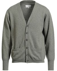 Maison Margiela - Cardigan - Lyst