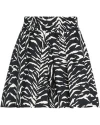 DIMORA - Shorts & Bermuda Shorts - Lyst