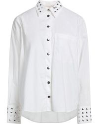 Akep - Camicia - Lyst