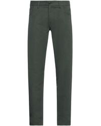 Isaia - Trouser - Lyst