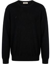 PANGAIA - Pullover - Lyst