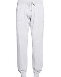 FILIPPO DE LAURENTIIS - Trouser - Lyst