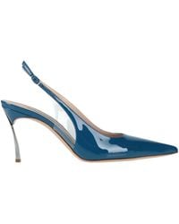 Casadei - Pumps - Lyst