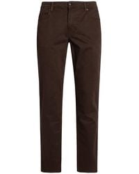 RE_HASH - Trouser - Lyst