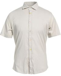 Panama - Shirt - Lyst