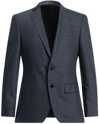 BOSS by HUGO BOSS Blazers for Men | Online Sale up to 80% off | Lyst