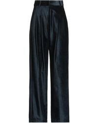forte_forte - Pants - Lyst