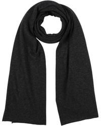 Alpha Studio - Scarf - Lyst