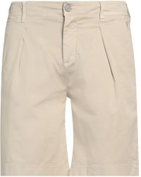 Jeckerson - Shorts & Bermuda Shorts - Lyst