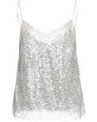 forever unique tk maxx