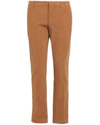 Tommy Hilfiger - Trouser - Lyst