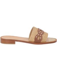 Baldinini - Sandals - Lyst