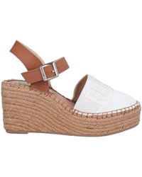 Replay Heels for Women | Online Sale up to 79% off | Lyst